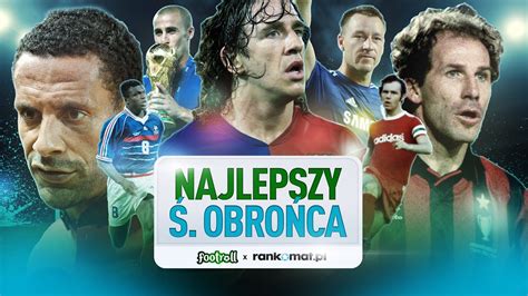 Johnny Be Good - Podróże czasowe w świecie futbolu i nastoletnich marzeń!