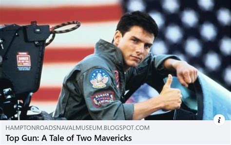  Top Gun! A Tale of Aerial Supremacy and Rebellious Romance